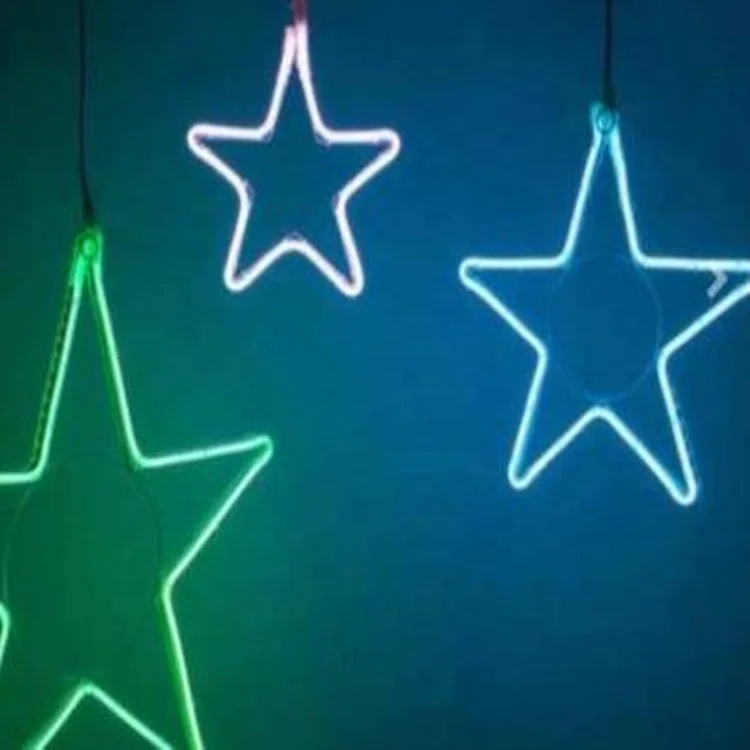 star light.jpg