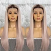 hd lace wig