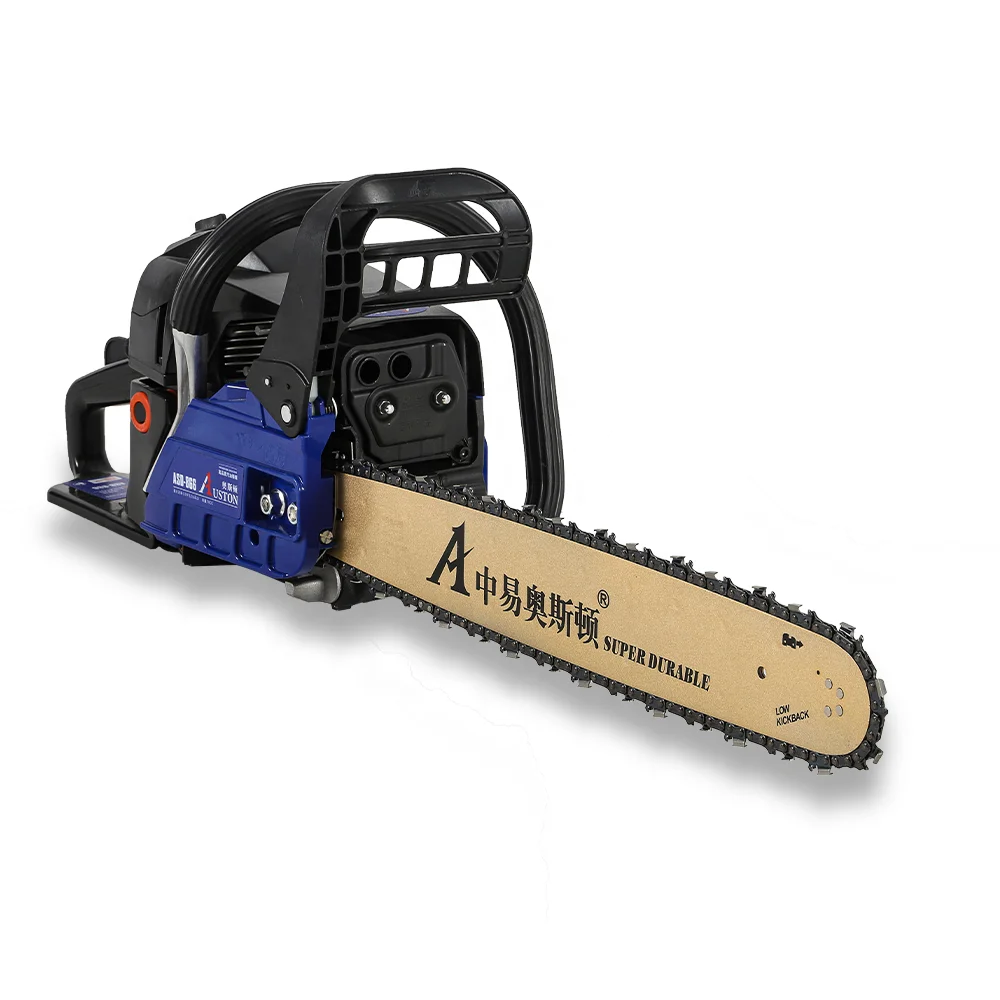 Китайская бензопила chain saw. Бензопила chainsaw 5200. Профессиональные китайские бензопилы. Китайская бензопила хускварна 4500. Профессиональные китайские бензопила.