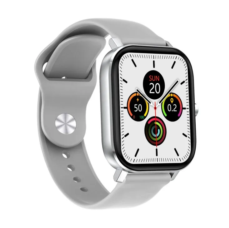 pressao arterial apple watch 5