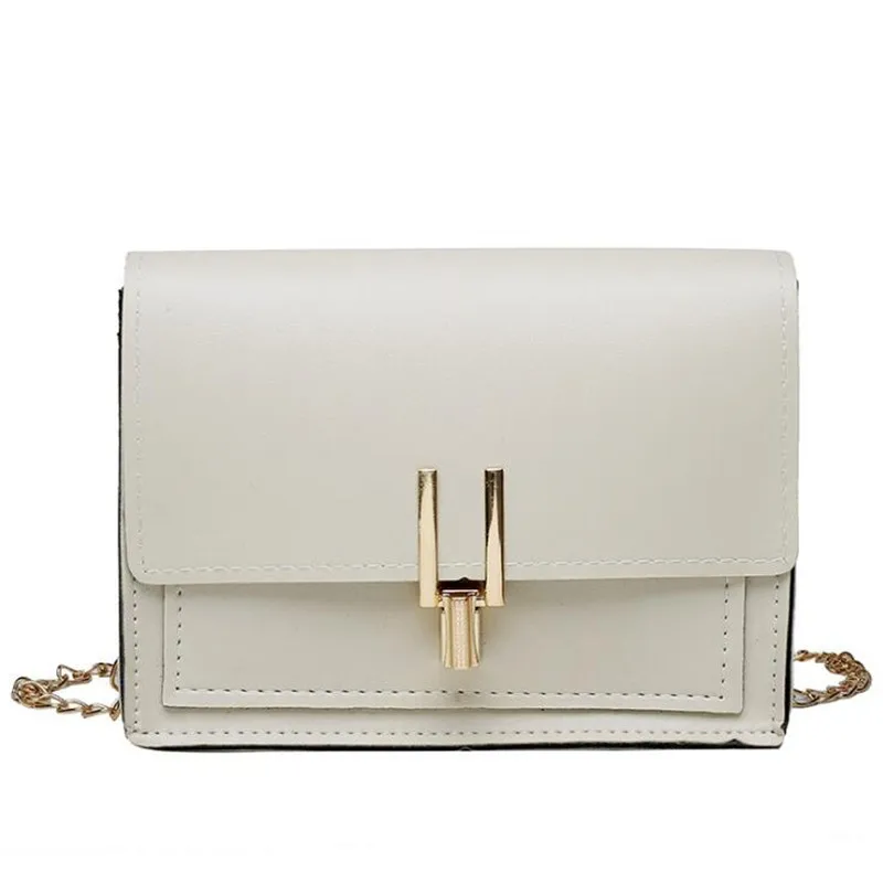 korean sling bag