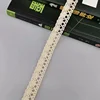 Bianco sporco (14# 1,8 centimetri)