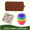 Chocolat