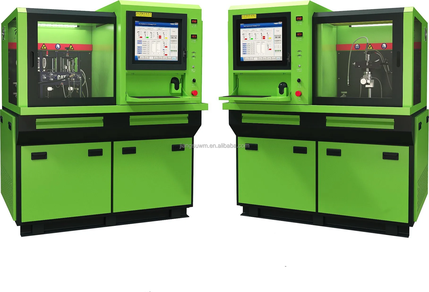 Heui-Injector-(6).jpg