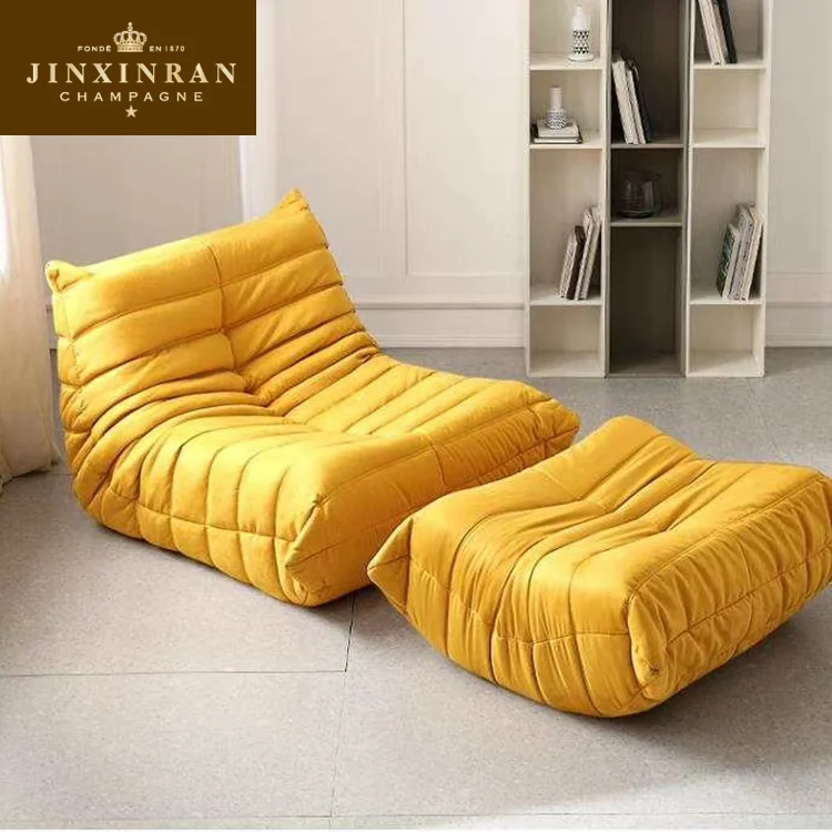 floor sofa chair