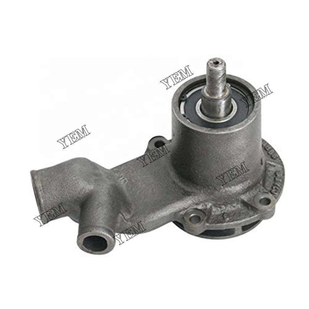 Manufacturer Direct Sales Aftermarket Water Pump U5MW0195 for Volvo VOLVO TRCTOR BM 500-2200-2204 BM 2250-2254