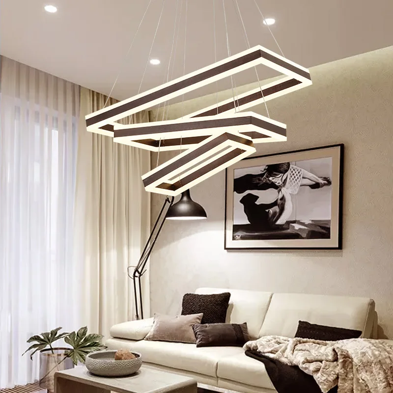 LED lamp (7).jpg