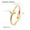 Gold DB002G