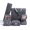 Tout graphite de taille