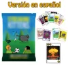 Pack d'extension de base espagnol