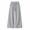 Grigio chiaro