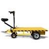 ML-800W-25B