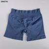 corto azul 3