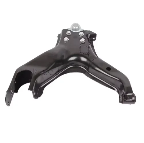 High Performance Upper Lower Control Arm for Great Wall GWM Haval  H6