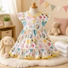 milk silk5