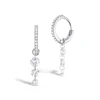 Argent