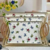 T-PAN-0777C white