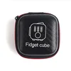 Zipper Case