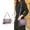 Light purple_small