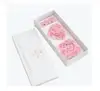 Rosa 2