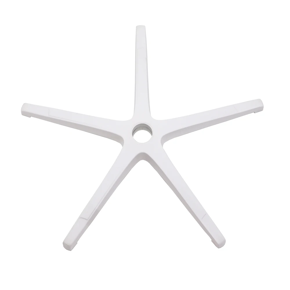 Sale > office chair remove base > in stock