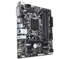 จิกะไบต์ Z370M-DS3H