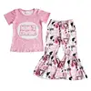 Clothing set