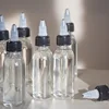 AIRBRUSH CLEANER