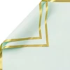 09 Vert pastel