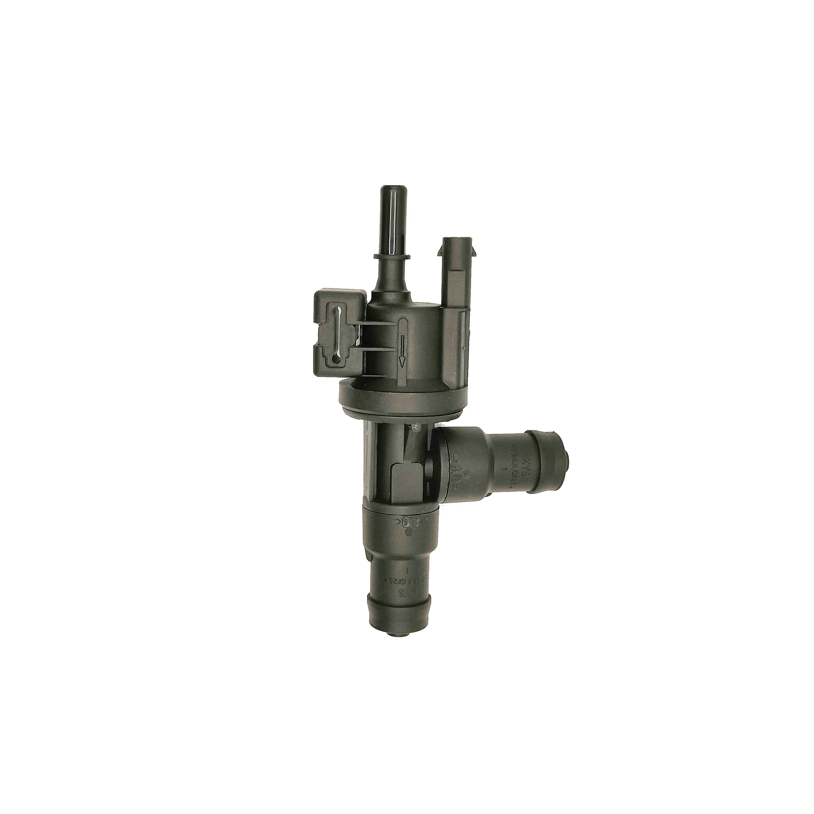 Car Fuel Tank Breather Valve For Bmw F20 F22 Fuel Tank Breather Valve