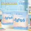 Happy Blue Graduation