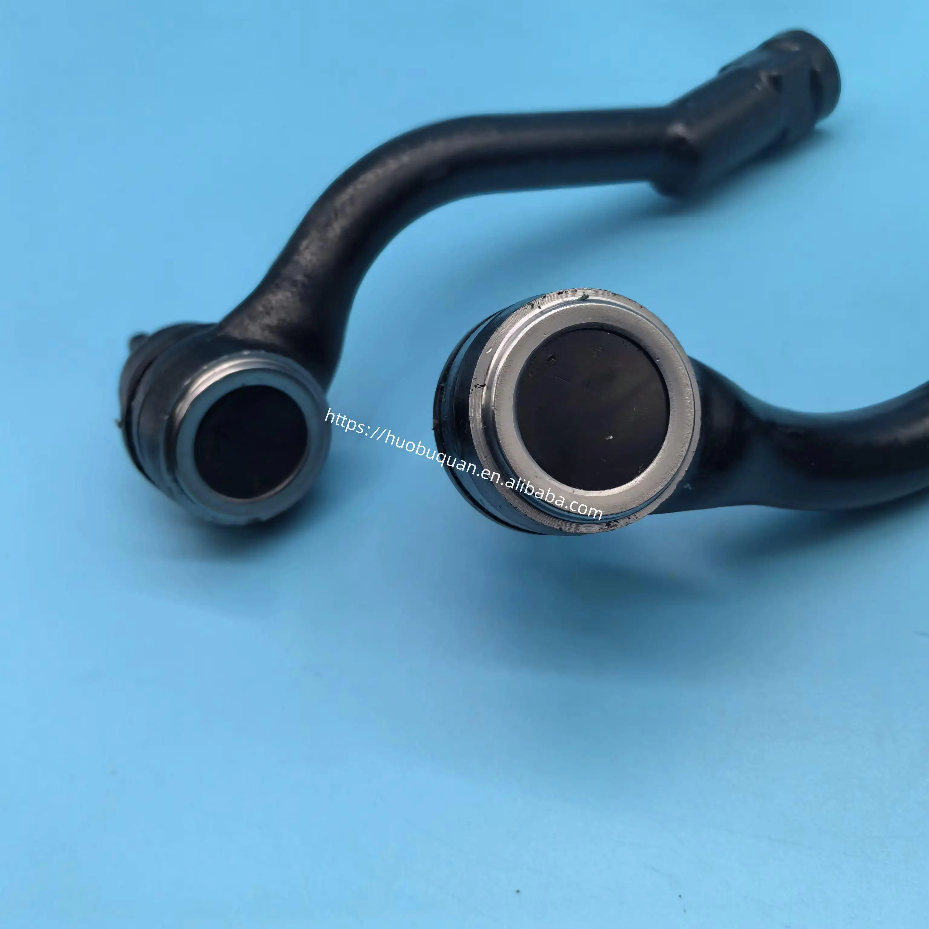 56820-C1000 & 56820-C1090 Tie Rod Ends - High-Quality Auto Parts