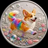 Corgi