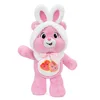 Many love bears