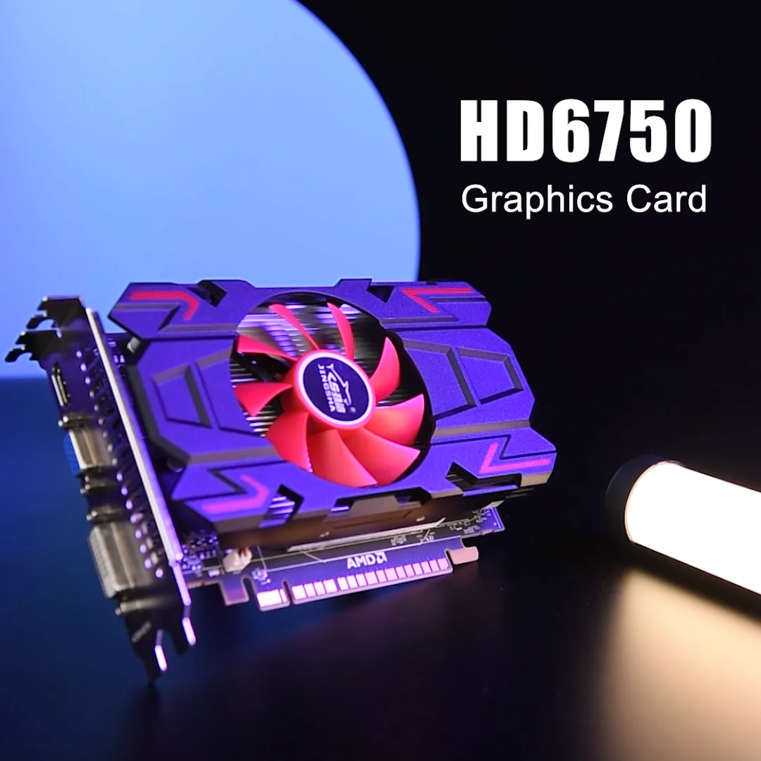 6750 radeon драйвера. 6750 radeon драйвера