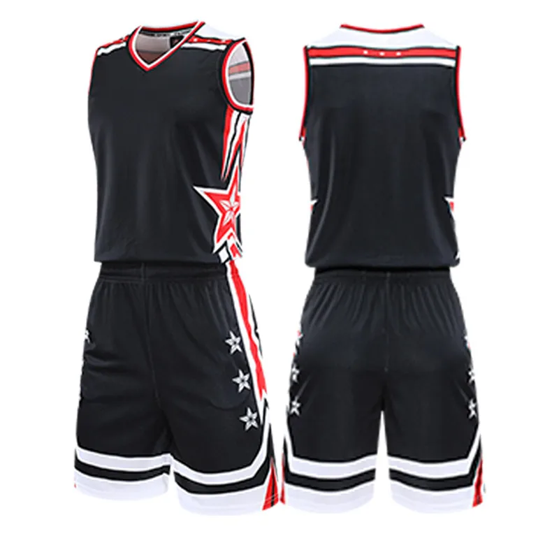 Wholesale New Style Outdoor Sports Jersey Colorful Design Cheapest