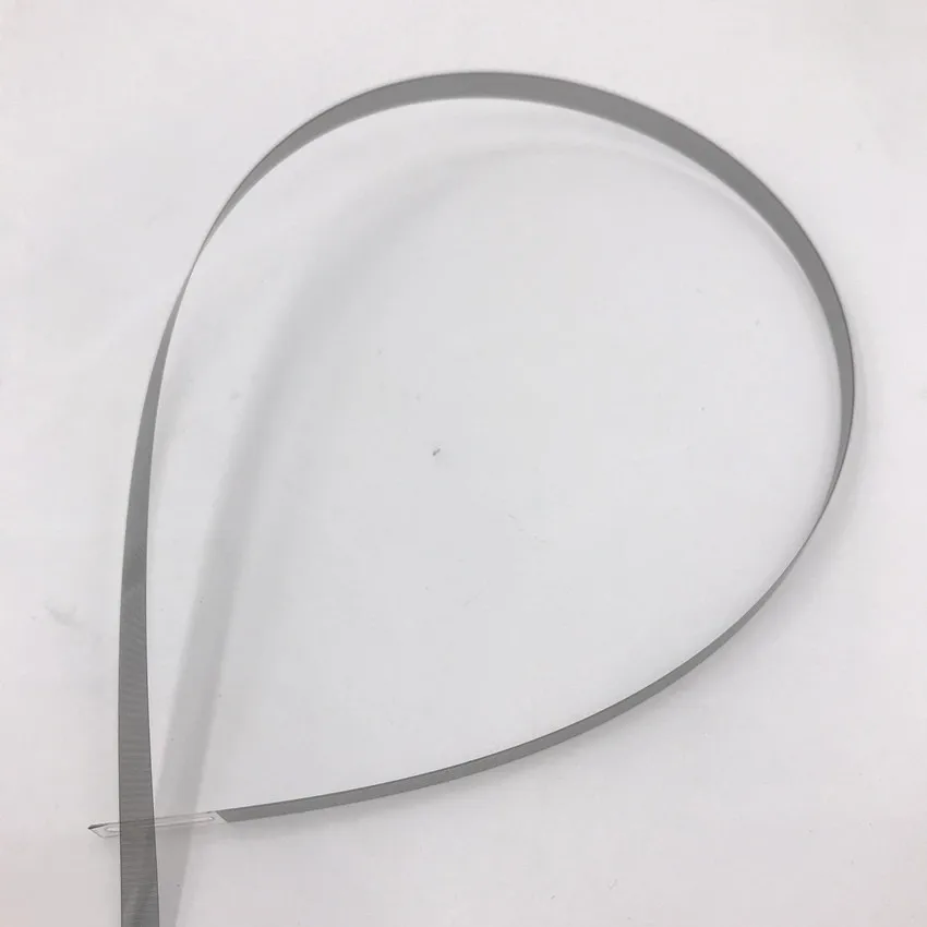 Original Printer Parts Encoder Strip for Epson L110 L111 L130 L132 L210 L211 L220 L301 L303 L313 L350 L351 L353 L358 L551 L555