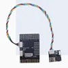 Controlador de vuelo H7Wlite MK1 H7