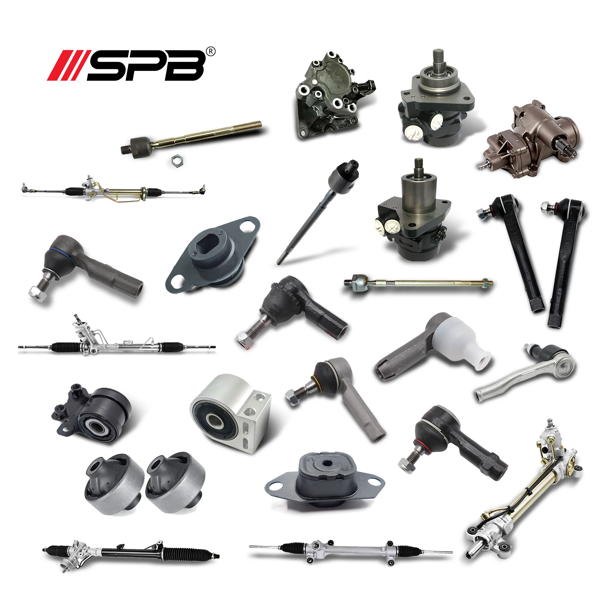 Hiroshi ObaROVALRapideCLX64 フロントのみ NEW Fuel Injection Idle Air Control Valve 36450-P6T-S01 GENUINE