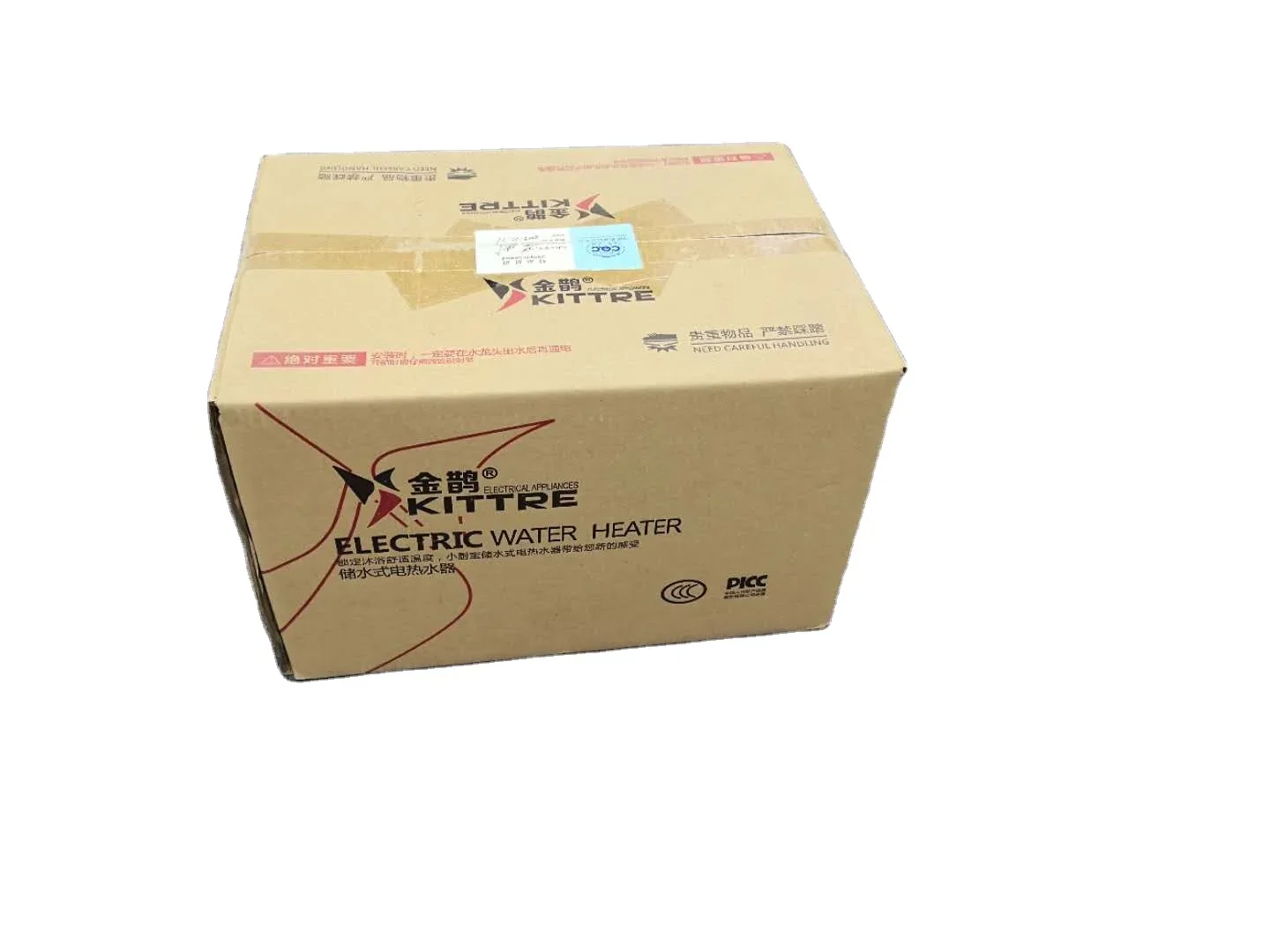 Wholesale Customization 12v Camper Van Rv Hot Water Heaters Buy 12v