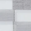 SC7002 _ C01