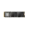 S60 Pro