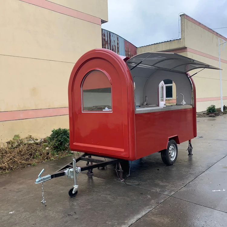 Food trailer  (4).jpg