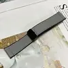 Light gray - 20mm