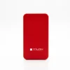 Rojo