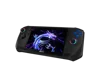 Claw 7 AI+ Ultra 7 258V 32G 512G Noir 7" 54.5Whr 120Hz