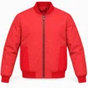 Rojo coral