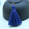 09# Royal blue