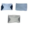 Federa in peluche