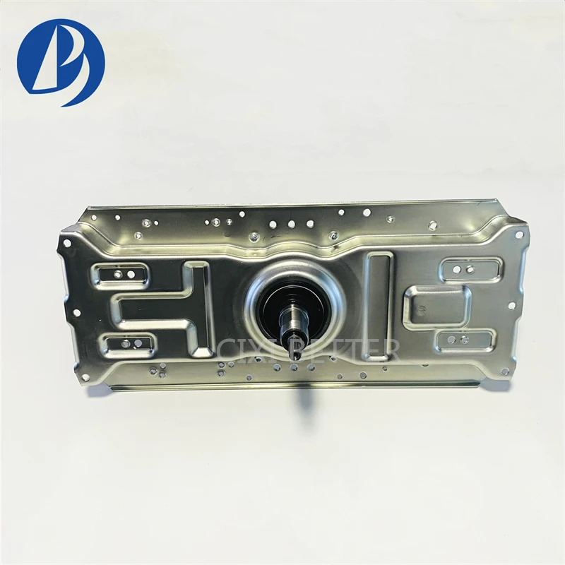 High Quality Washing Machine Clutch Spare Parts Washing Machine Clutch